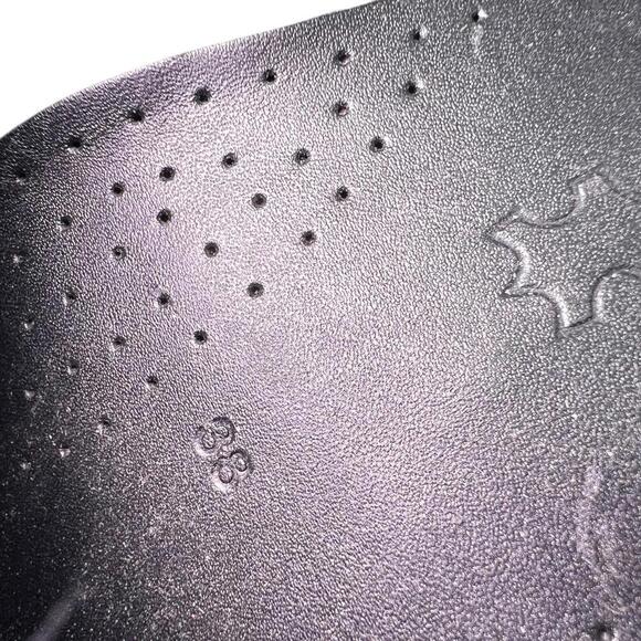 Dansko Women's Clogs (Professional Clogs) Size US 7.5-8 EU 38 Watercolor Floral - Picture 9 of 13